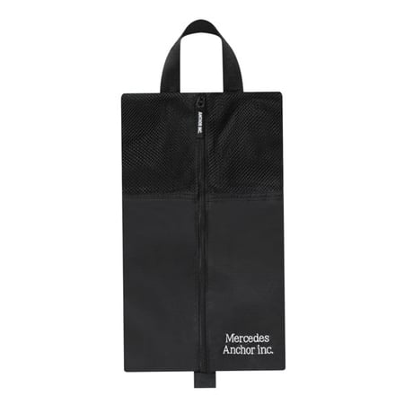 anchorinc | STORES