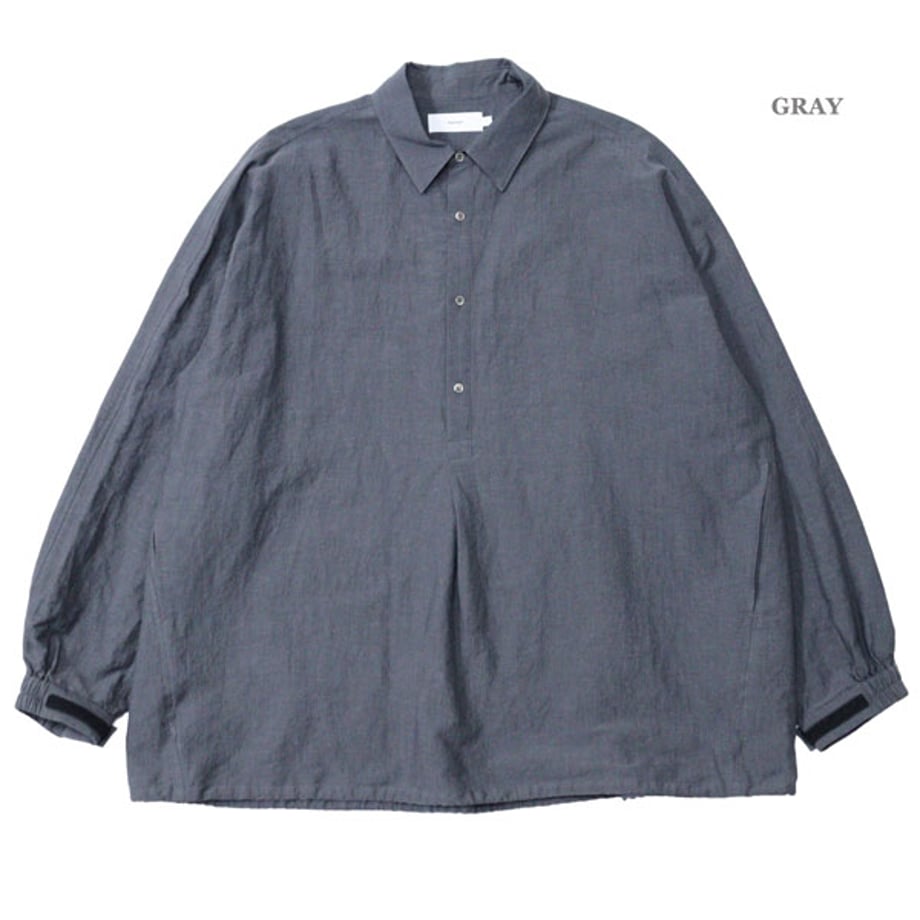 6a103ae95d272d3ce7241ec7