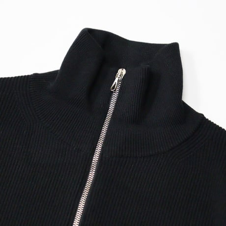 Graphpaper（グラフペーパー）"High Density Drivers Knit"