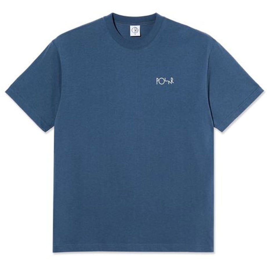 69a920679e24a1185d50c320