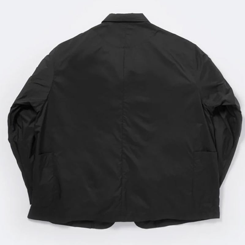 DAIWA PIER39（ダイワ ピア39）