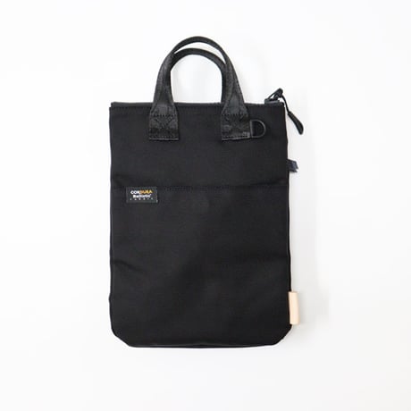 Hender Scheme （エンダースキーマ）"module shoulder mini"