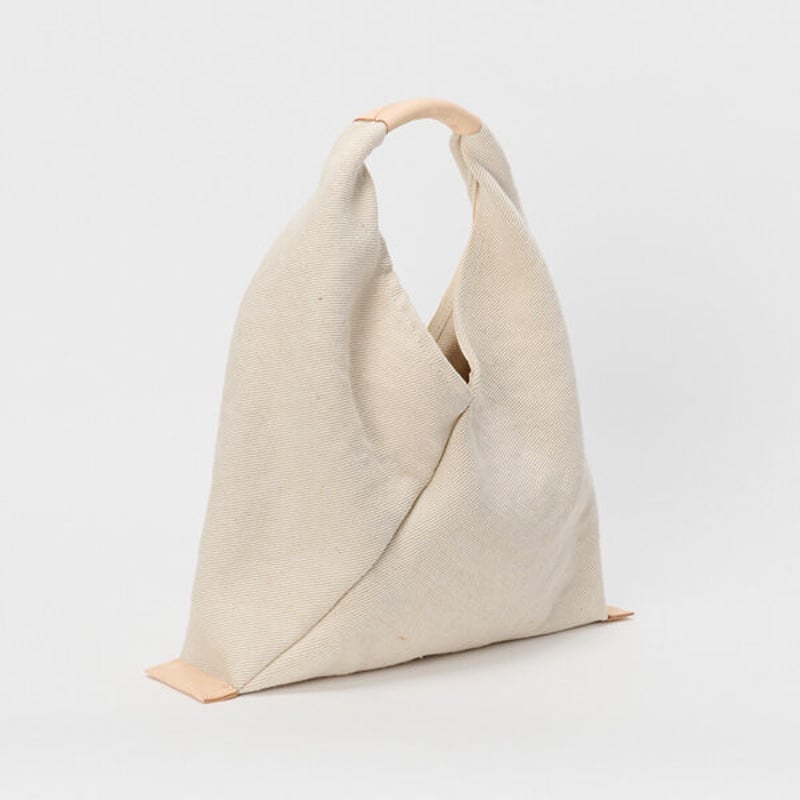 Hender Scheme (エンダースキーマ) Hender Scheme (エンダースキーマ)