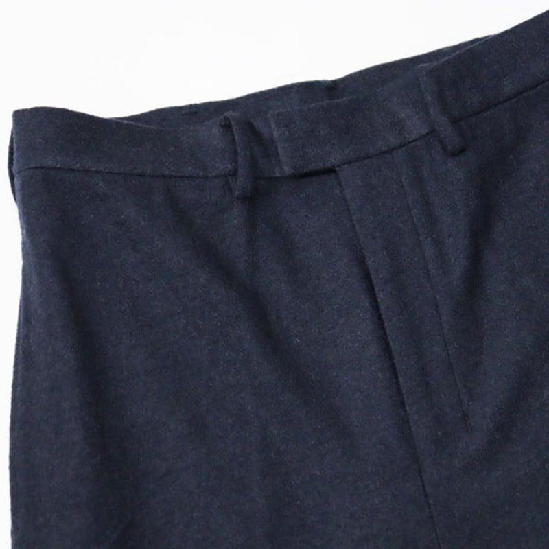 nonnotte（ノノット）