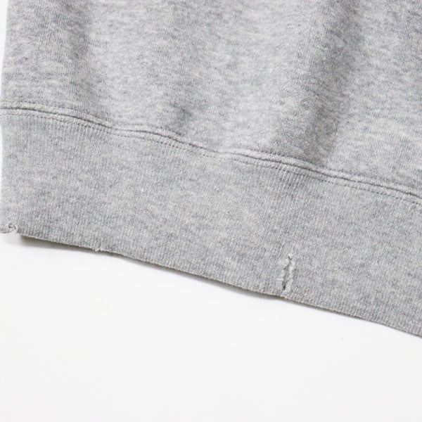 PRINT SWEAT【MAATEE&SONS】【SIZE2】 PRINT SWEAT【MAATEE&SONS】【SIZE2】 - メルカリ
