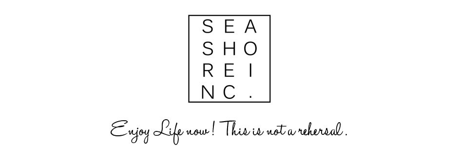 seashoreinc.