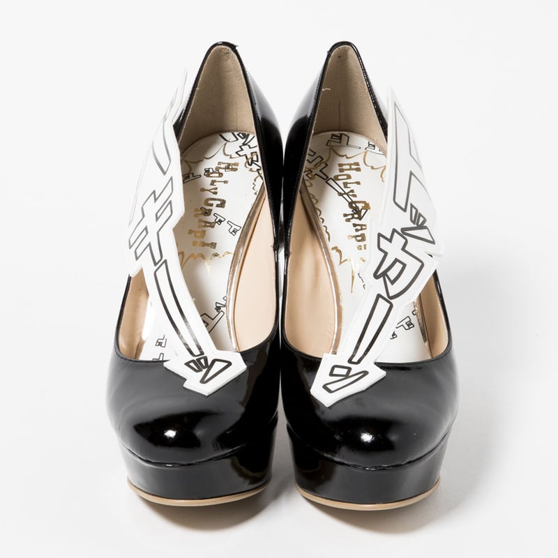買い誠実 vivienne westwoodフレディブーツ 本革厚底ブーツ 少 靴