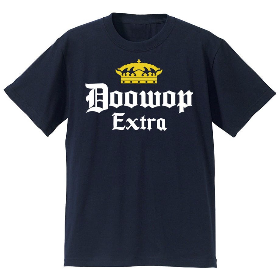 5f3d21887df281139033c22e