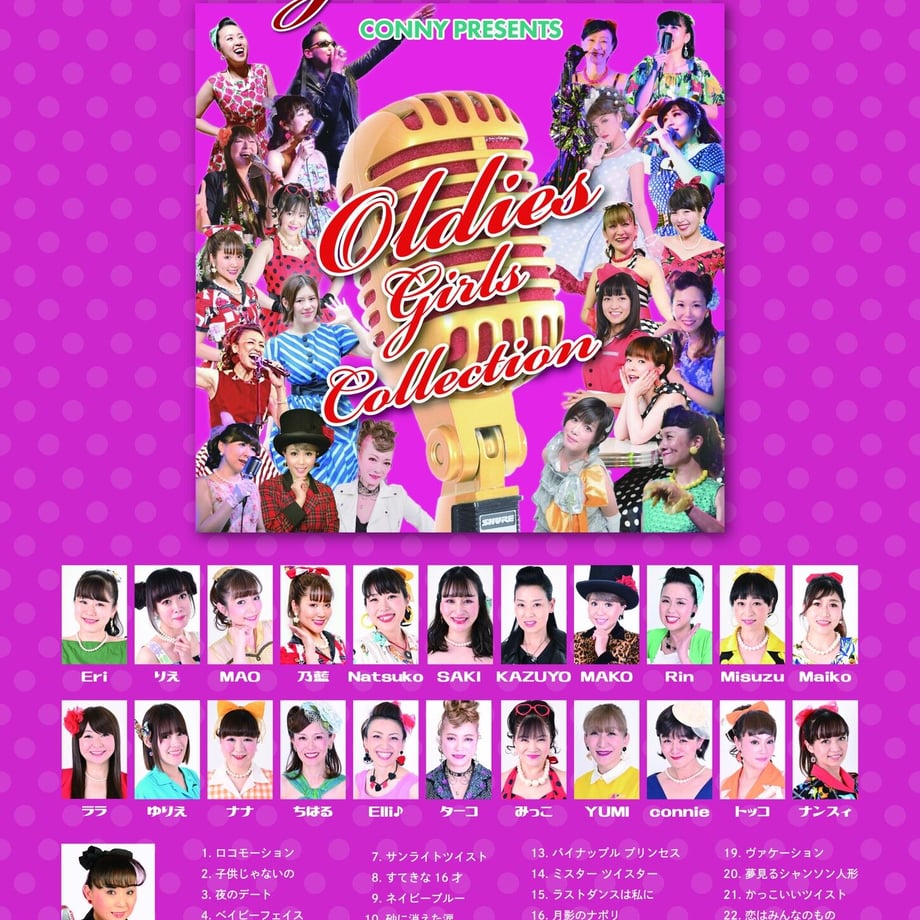 6342b5fec808a41da7030516