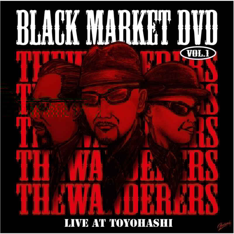 ワンダラーズ [DVD] Amazon.com: ワンダラーズ [DVD] : Movies & TV