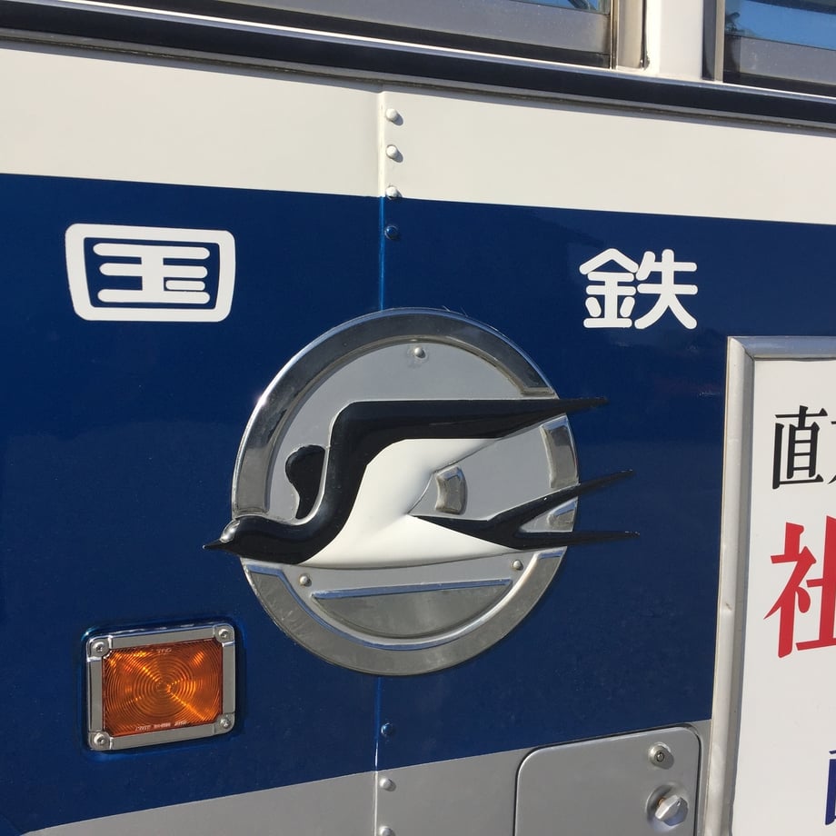 5760ce1c41f8e8832d000a3a