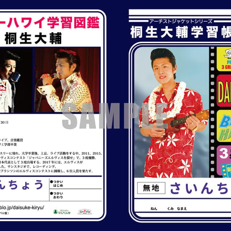 桐生大輔 1.19,2019 路面電車ライブ～MYSTERY TRAIN号