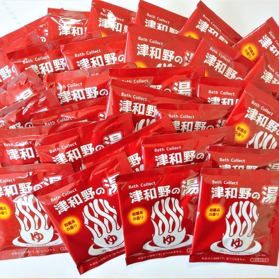625cf5ae88dc653bc39f6fe5