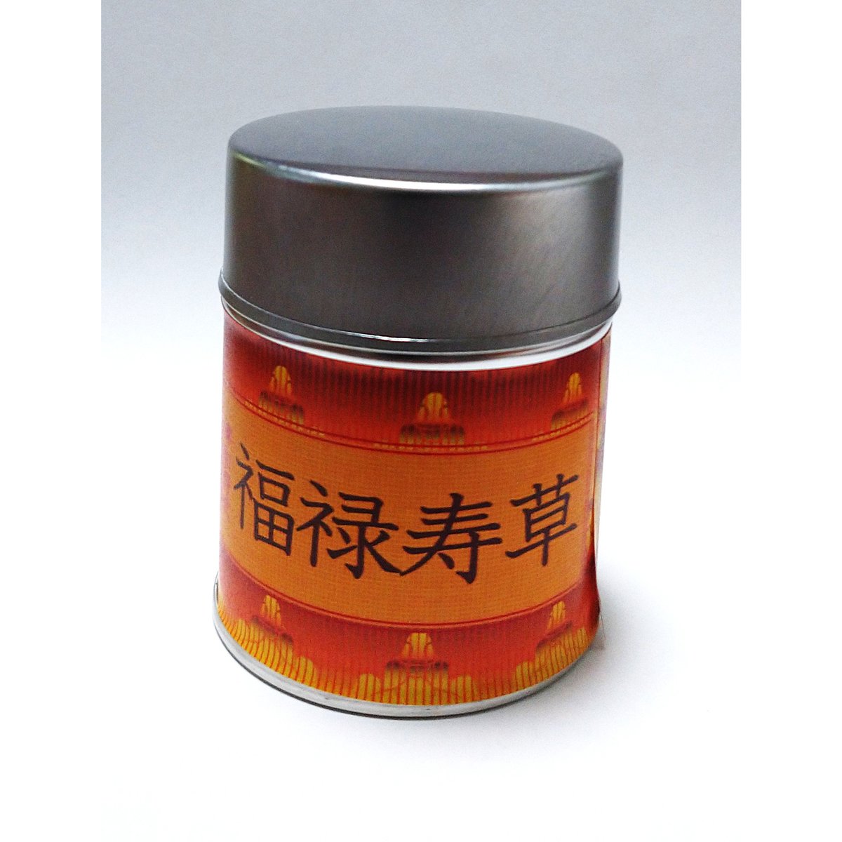 津和野式 冬虫夏草［純国産］粉末30g 約30日分「福禄寿草」 | 津和野式