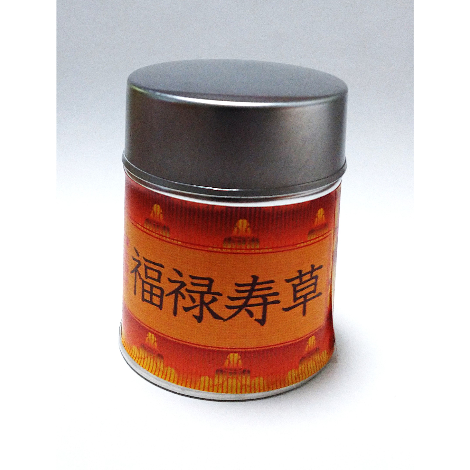 津和野式 冬虫夏草［純国産］粉末30g 約30日分「福禄寿草」 | 津和野式