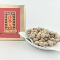 津和野式 冬虫夏草［純国産］タブレット30g 約30日分「護蚕丸」