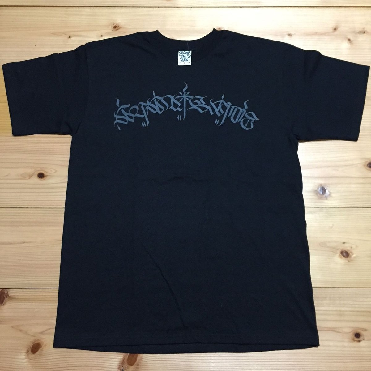 MOZYSKEY MULTI PRINT TEE 
