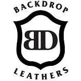 BACKDROP Leathers