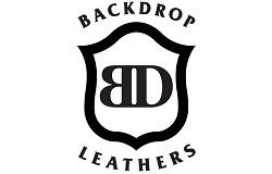 BACKDROP Leathers