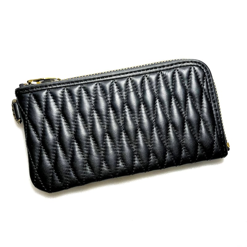 BSC44 スネークビジョン SECRET シークレット 1枚　メルカリ便 NO1 50 Series 飛ばせるグリップ 4本セット - メルカリ