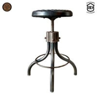 DIA JACKET | BACKDROP Leathers