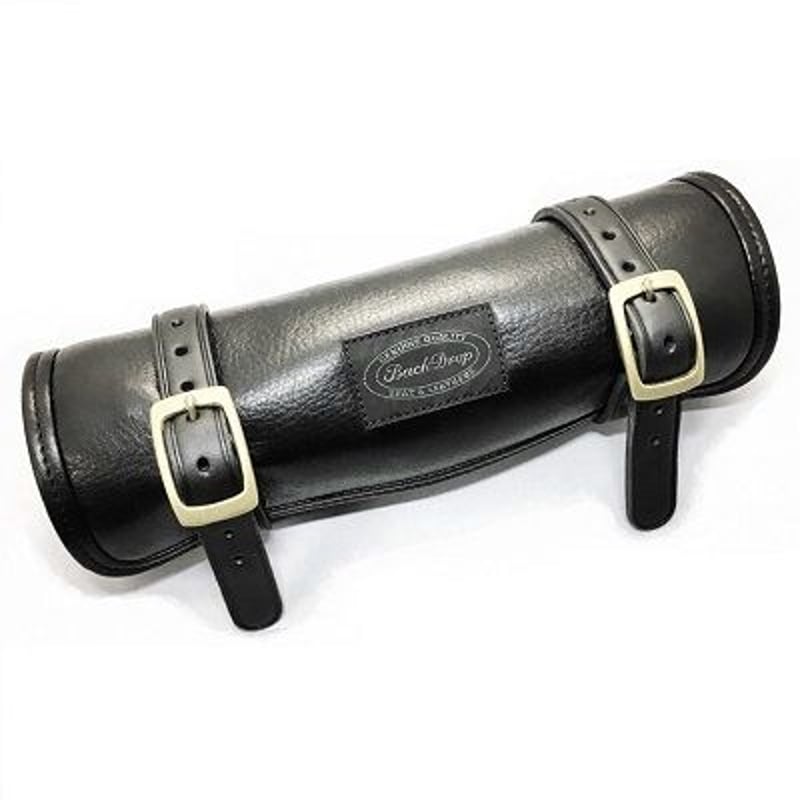 TOOL ROLL | BACKDROP Leathers