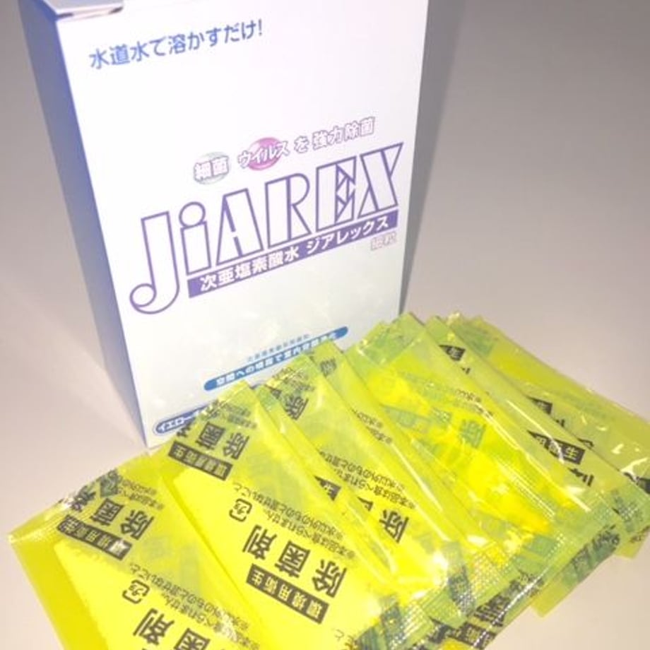 52e714f383f153ef35001270