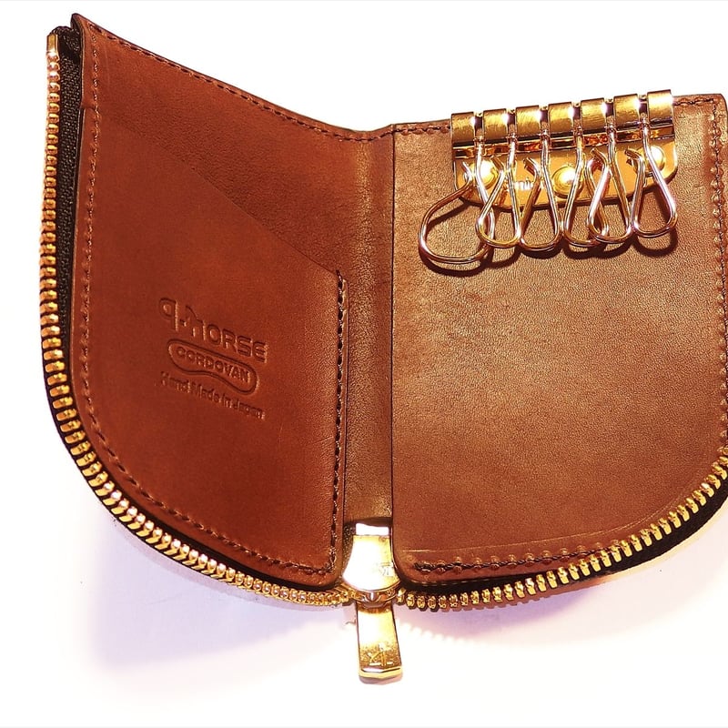 q-horse web shop