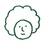 もりのひと