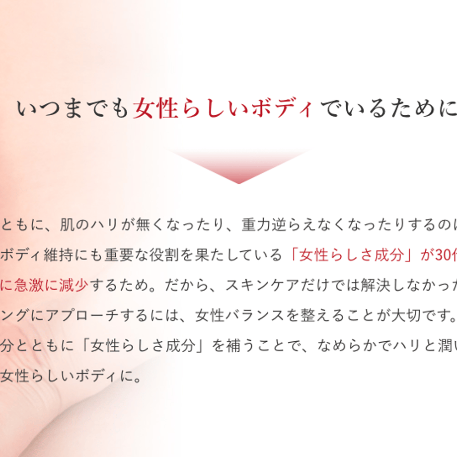 63212b8f4ba8b4205dbaf33a