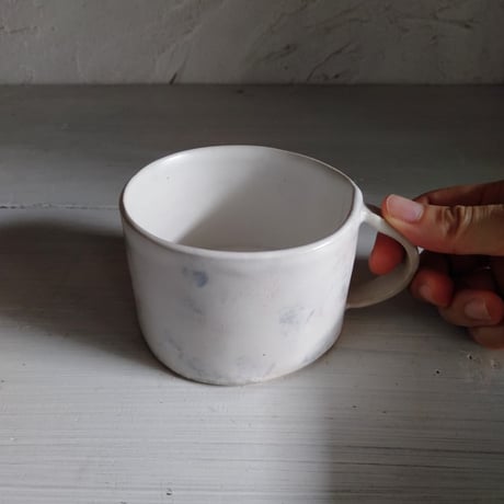 moyaのスープカップ