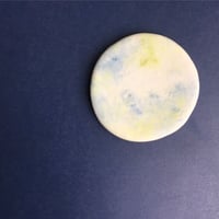moya（箸置き）
