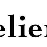 Pelto Shop