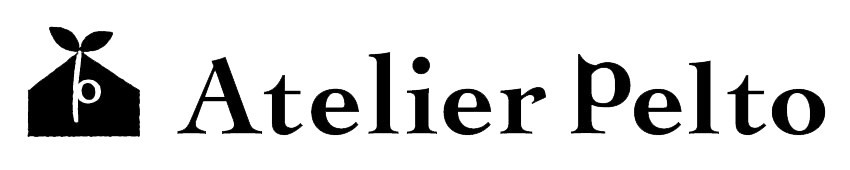Pelto Shop