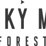 CESKY MOFF