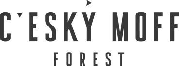 CESKY MOFF