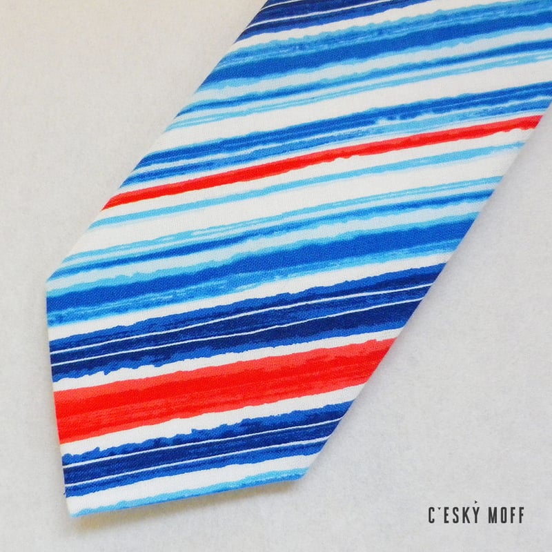 Perfume Closet ネクタイ グレイカラー 本体美品 ネクタイ - 「Perfume