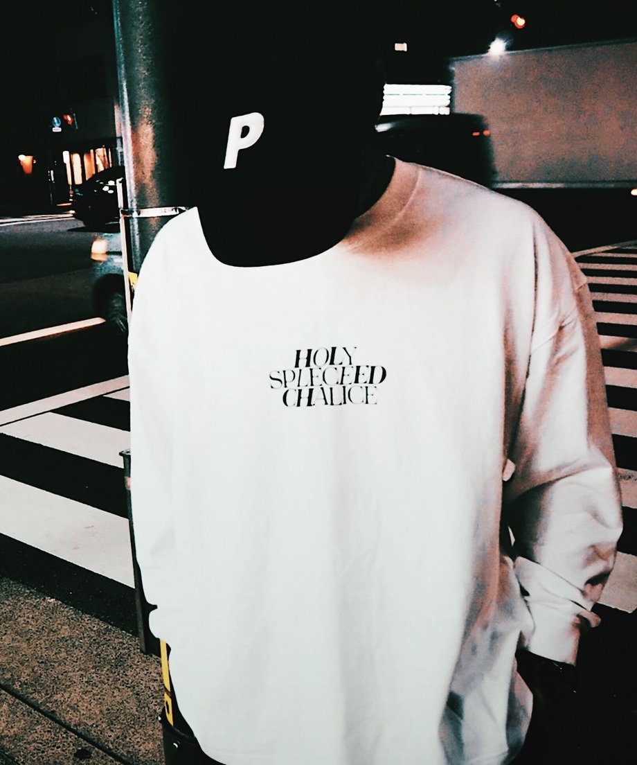 5f71b41dfbe5b529878a350f