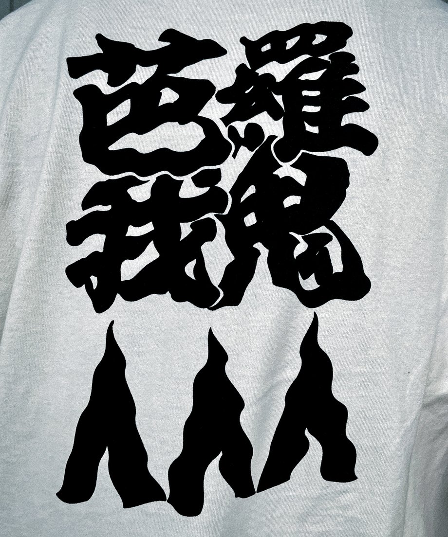 6a149a6b0d04b9dab6439f54
