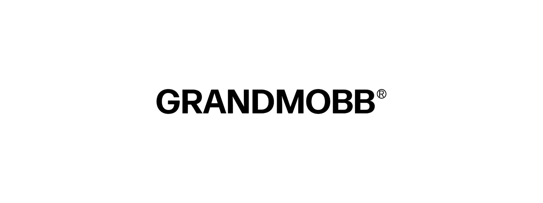 GRANDMOBB