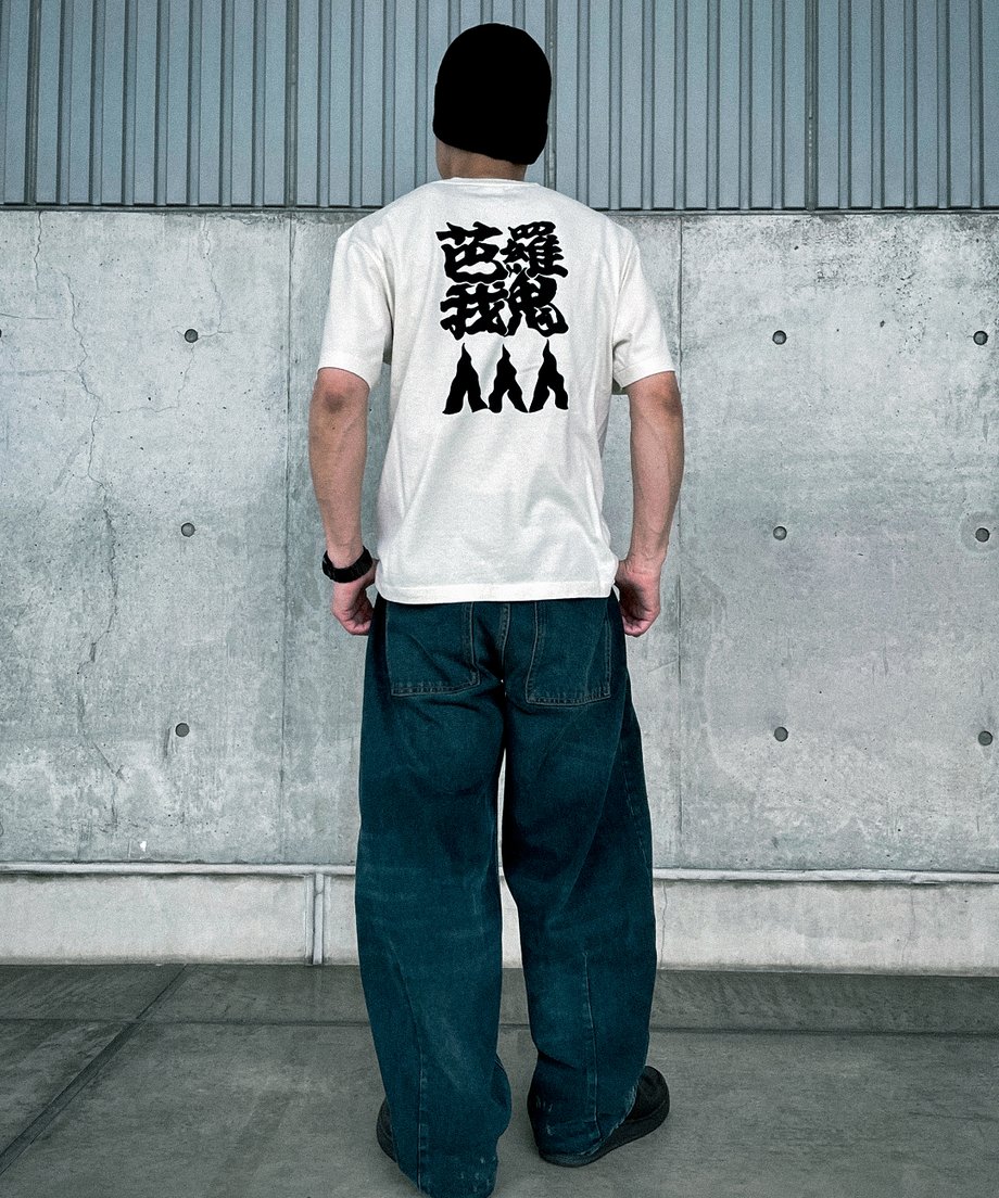 6a149a6b0d04b9dab6439f54