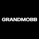 GRANDMOBB