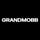 GRANDMOBB
