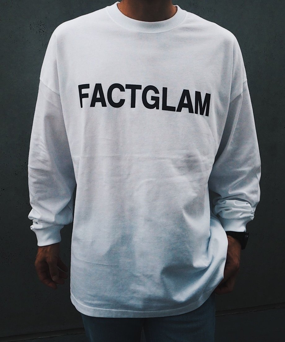614eefededf49f31e62d783b