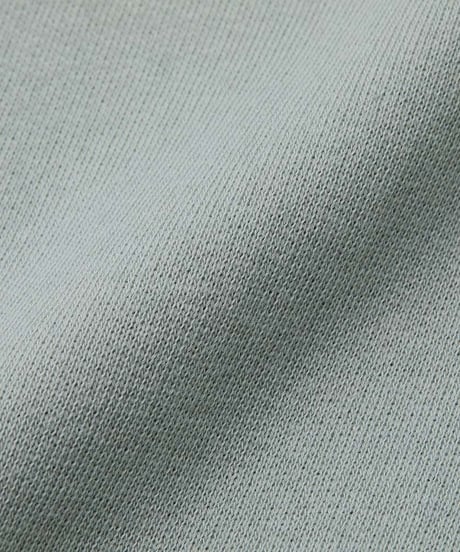 HSC SWEAT SHORTS <loose fit>
