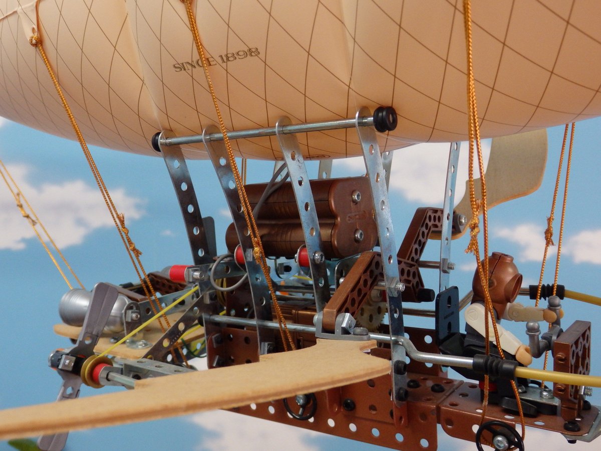 fit=scale-down,w=1200