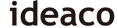 ideaco