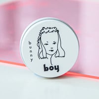 bunny  30g