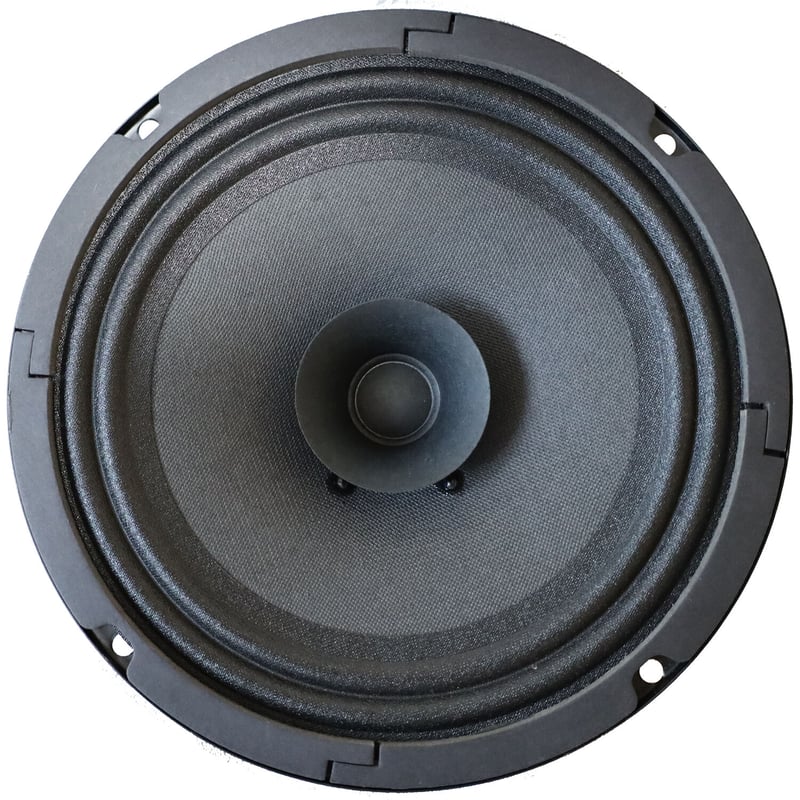 DAITO VOICE ダイトーボイス DS-16ⅢF 8Ω 16cm フルレンジスピーカー