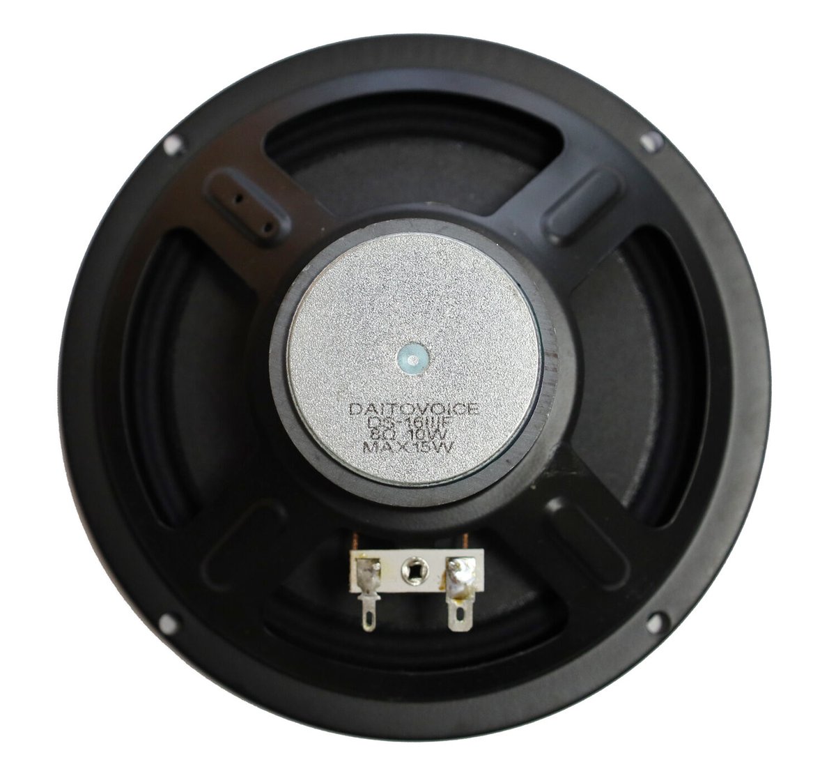 ★ダイトーボイス◇DS-16F★Daito Voice◇16cm フルレンジ Amazon.co.jp: DAITO VOICE ダイトーボイス DS-16ⅢF 8Ω 16cm